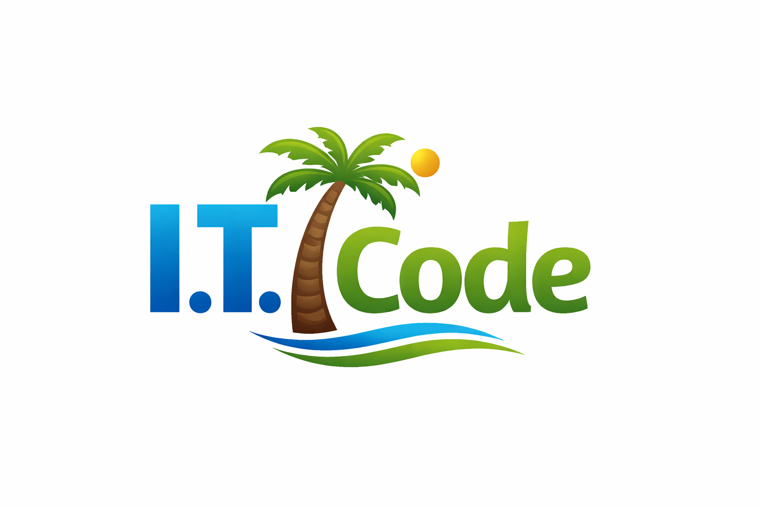 Programming Resources - ItCode